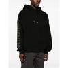 Jacquemus Hoodie - Black - Thumbnail 3