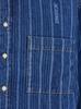Jacquemus Denim Shirt - Thumbnail 3