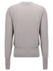Vivienne Westwood Cardigan - Pigeon Grey - Thumbnail 2