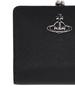 Vivienne Westwood Wallet - Black - Thumbnail 2