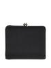 Vivienne Westwood Wallet - Black - Thumbnail 3