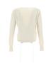 Vivienne Westwood Cream Sweater - Cream - Thumbnail 2