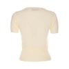 Vivienne Westwood Sweater - Cream - Thumbnail 2