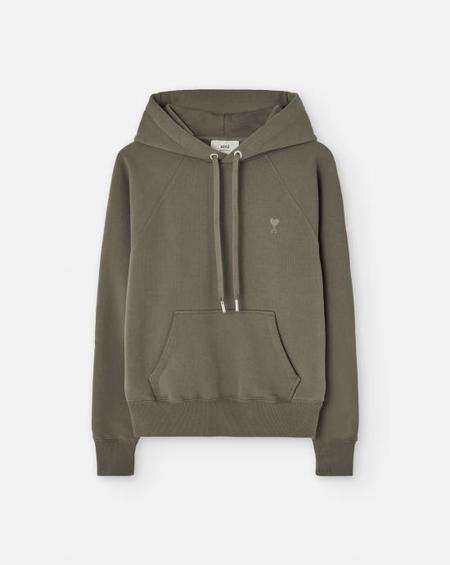 MALBON GOLF Caddy Bear Crewneck Sweatshirt - Black | Garmentory