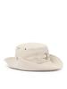 Jacquemus Hat - Off White - Thumbnail 2