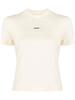 Jacquemus Top - Light Beige - Thumbnail 4