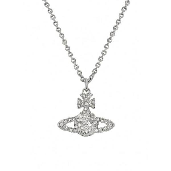 Vivienne Westwood Jewelry