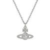 Vivienne Westwood Jewelry - Thumbnail 1