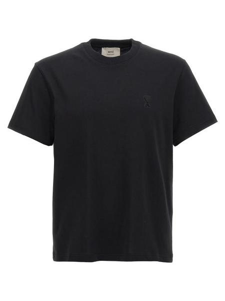 DIESEL A113020HGAM51F T-Shirt - Olive | Garmentory