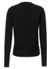 Vivienne Westwood Bea Cardigan - Black - Thumbnail 2