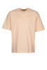 Jacquemus T-Shirt - Light Beige - Thumbnail 1