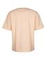 Jacquemus T-Shirt - Light Beige - Thumbnail 2
