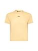 Jacquemus Top - Light Beige - Thumbnail 1
