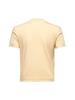 Jacquemus Top - Light Beige - Thumbnail 2