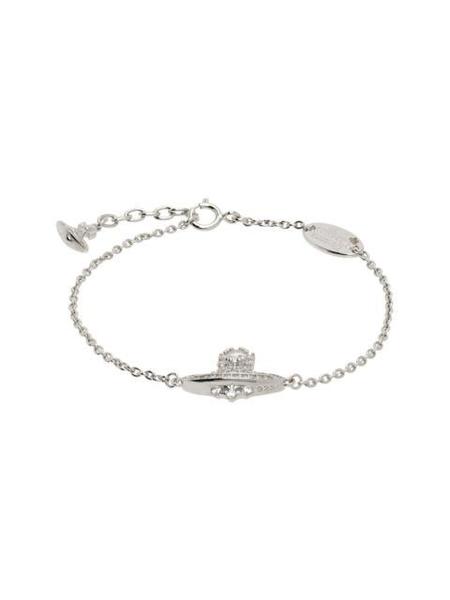 Vivienne Westwood Hummingbird Earrings | Garmentory