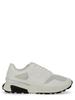DIESEL Sneakers - White - Thumbnail 1