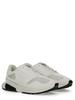 DIESEL Sneakers - White - Thumbnail 2