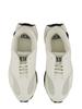 DIESEL Sneakers - White - Thumbnail 4