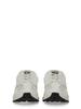 DIESEL Sneakers - White - Thumbnail 5