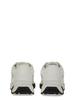 DIESEL Sneakers - White - Thumbnail 6