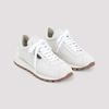 Brunello Cucinelli Sneakers - White - Thumbnail 4