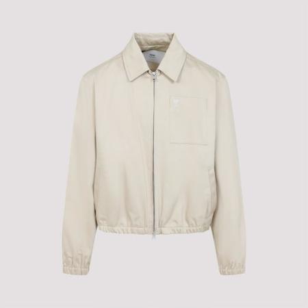 J.L - A.L Cite Shirt Jacket - Jet Stone Blue | Garmentory