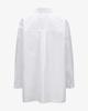 MAX MARA Shirt - White - Thumbnail 2