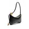 Jacquemus Shoulder Bag - Black - Thumbnail 4