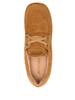 Jacquemus Laced Up Shoes - Camel - Thumbnail 4