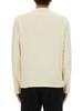 Jacquemus Tunic Top - Beige - Thumbnail 1