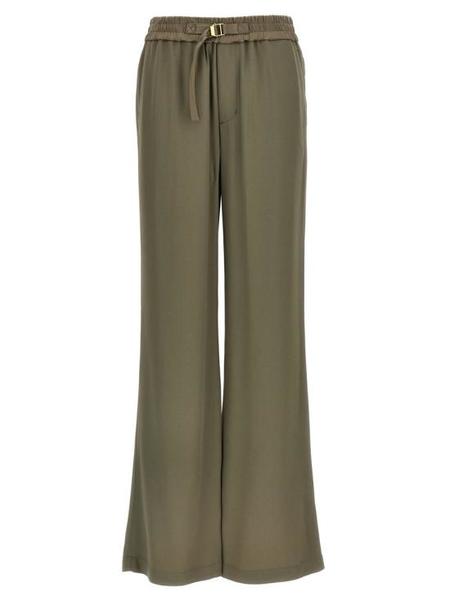 MALBON GOLF World Chino Pant - Indigo | Garmentory