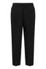 Brunello Cucinelli Training Pants - Black - Thumbnail 2