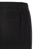 Brunello Cucinelli Training Pants - Black - Thumbnail 4