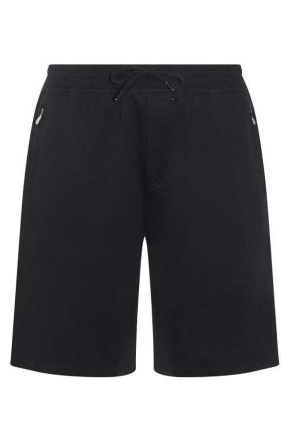 Brunello Cucinelli Short Pants Shorts