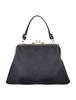Vivienne Westwood Tote Bag - Black - Thumbnail 4