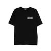 Jacquemus Short Sleeve T-Shirt - Thumbnail 1