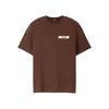 Jacquemus Short Sleeve T-Shirt - Thumbnail 1
