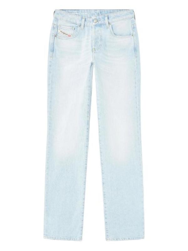 DIESEL Denim Pants