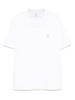 Brunello Cucinelli Short Sleeve T-Shirt - Thumbnail 1