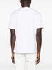 Brunello Cucinelli Short Sleeve T-Shirt - Thumbnail 4