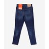 DIESEL Denim Pants - Dark Blue - Thumbnail 2