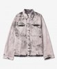 OAMC Denim Jacket - Rose - Thumbnail 1