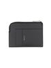 PAUL SMITH Signature Stripe Zipper Wallet - Multicolour - Thumbnail 2