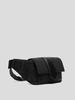 Jacquemus Belt Bag - Black - Thumbnail 2