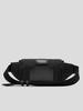 Jacquemus Belt Bag - Black - Thumbnail 3