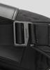 Jacquemus Belt Bag - Black - Thumbnail 4