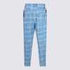 Vivienne Westwood Cotton Jeans - Blue - Thumbnail 2