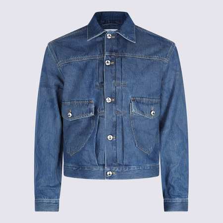 Vivienne Westwood ジャケット Vivienne Westwood Marlene Jacket - Vivienne's Eyes | Garmentory