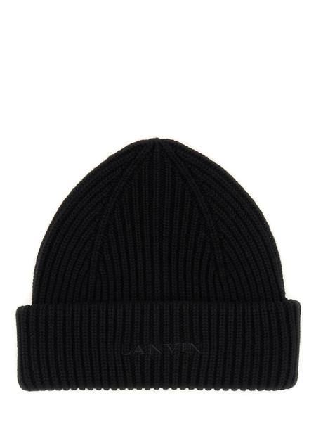 帽子 ANDERSEN-ANDERSEN BEANIE SHORT BLACK beanie_short_black.jpg?v=