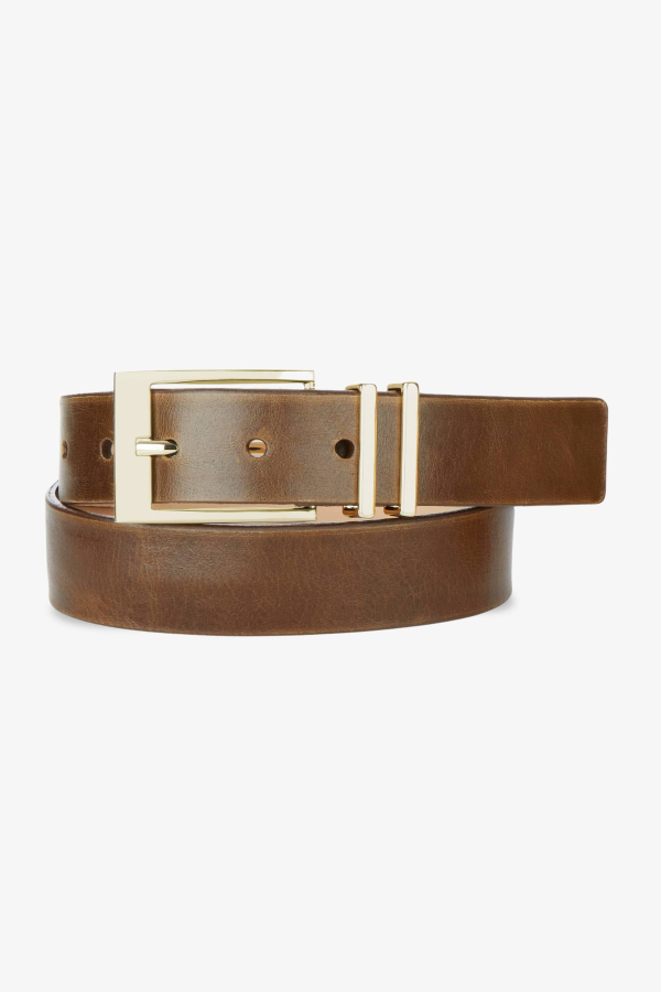 BRAVE Pyper Nappa Belt